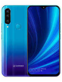 6GB RAM PHONES UNDER Rs.12000