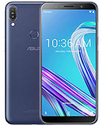 6GB RAM PHONES UNDER Rs.12000