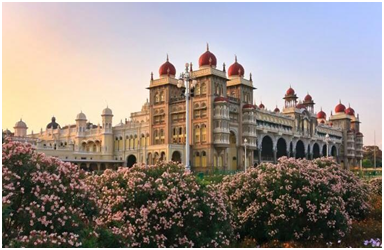 Best Things to do in Mysore 