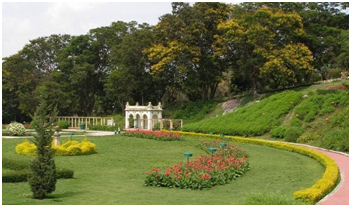 Best Things to do in Mysore 