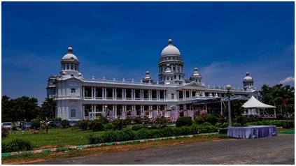 Best Things to do in Mysore 