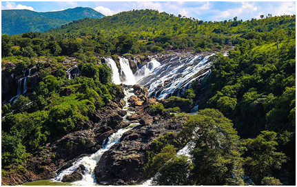 Best Things to do in Mysore 