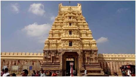 Best Things to do in Mysore 