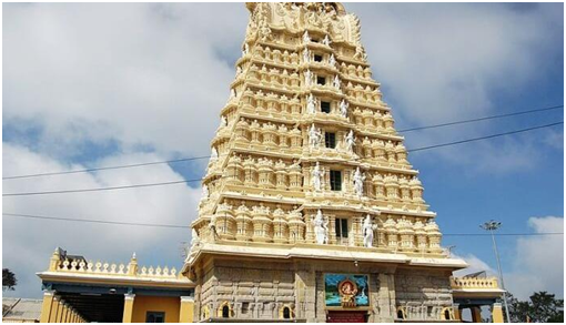 Best Things to do in Mysore 