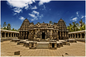 Best Things to do in Mysore 