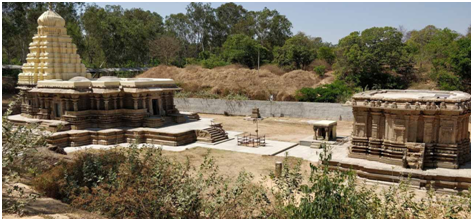 Best Things to do in Mysore 