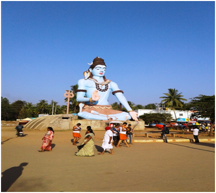 Best Things to do in Mysore 