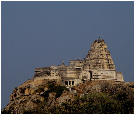 Best Things to do in Mysore 