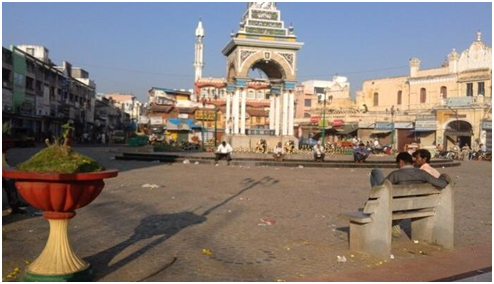 Best Things to do in Mysore 