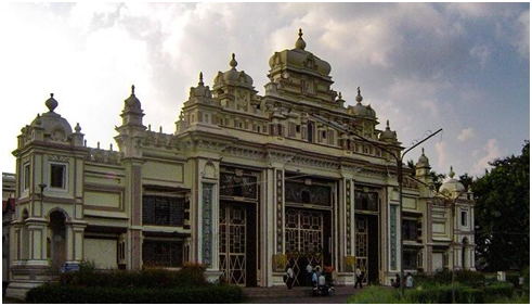Best Things to do in Mysore 