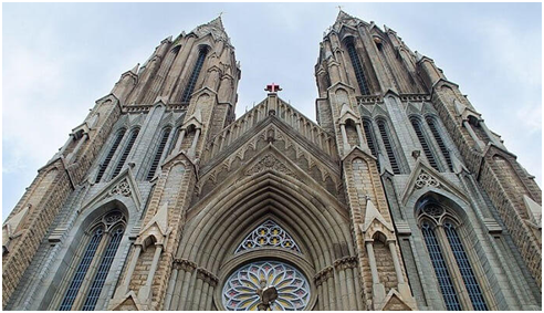 Things to do in Mysore