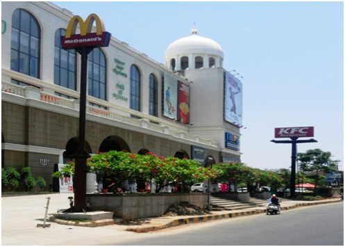Best Things to do in Mysore 