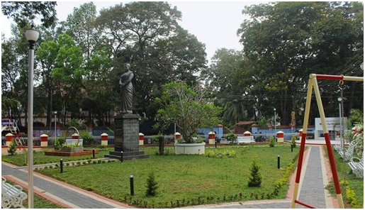 Best Things to do in Mysore 