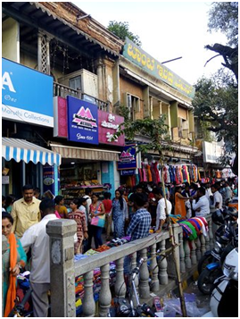 Best Things to do in Mysore 