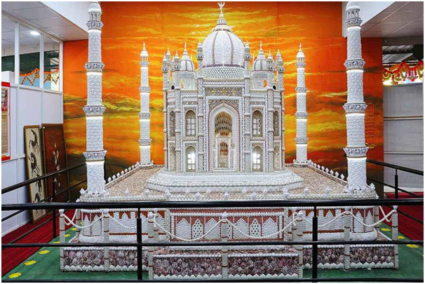 Best Things to do in Mysore 