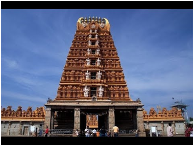 Best Things to do in Mysore 