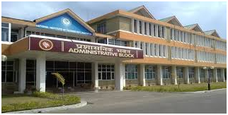 Best College in Himachal Pradesh