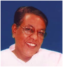 Top Politicians of Madhya Pradesh
