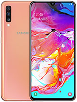 BEST SMARTPHONES UNDER 25000