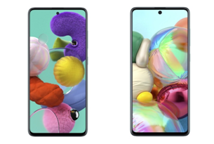 BEST SMARTPHONES UNDER 25000