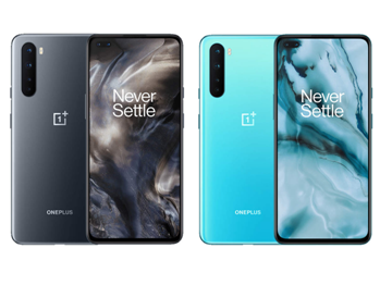 BEST SMARTPHONES UNDER 25000