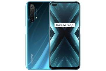 BEST SMARTPHONES UNDER 25000