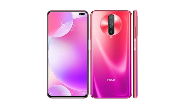 BEST SMARTPHONES UNDER 25000