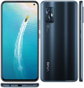 BEST SMARTPHONES UNDER 25000