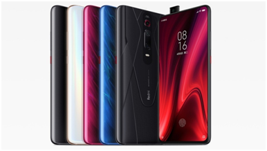 BEST SMARTPHONES UNDER 25000
