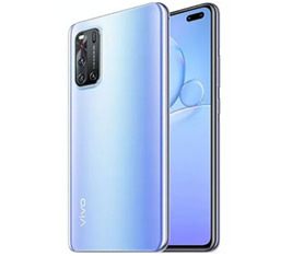 BEST SMARTPHONES UNDER 25000