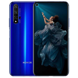 BEST SMARTPHONES UNDER 25000