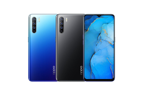 BEST SMARTPHONES UNDER 25000