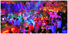 PLACES TO VISIT IN GOA
