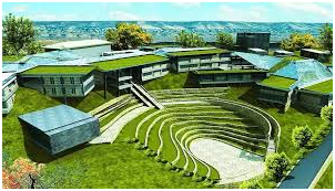Best College in Himachal Pradesh