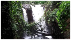 PLACES TO VISIT IN GOA