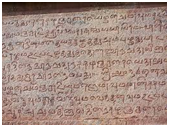 culture, tradition and lifestyle of Tamil Nadu