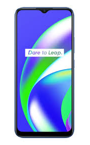 REALME PHONES UNDER Rs. 10000