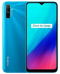 REALME PHONES UNDER Rs. 10000