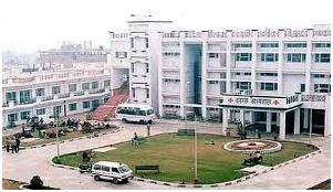Best College in Himachal Pradesh