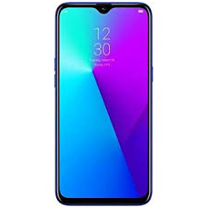 REALME PHONES UNDER Rs. 10000