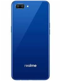 REALME PHONES UNDER Rs. 10000