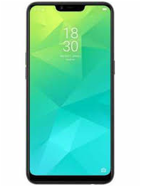 REALME PHONES UNDER Rs. 10000