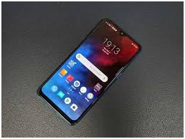 REALME PHONES UNDER Rs. 10000