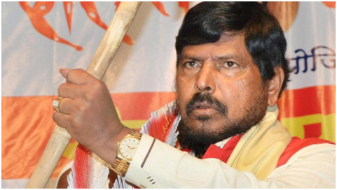 Top Politicians of Mumbai