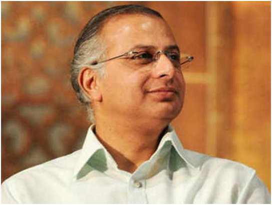 Top Politicians of Mumbai