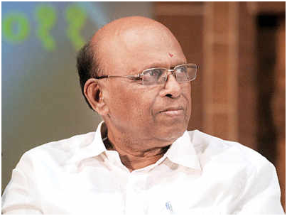 Top Politicians of Mumbai