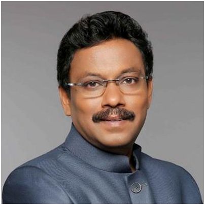 Top Politicians of Mumbai