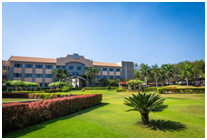 IGCSE BOARDING SCHOOLS IN INDIA