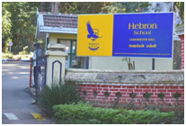 IGCSE BOARDING SCHOOLS IN INDIA