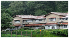 IGCSE BOARDING SCHOOLS IN INDIA